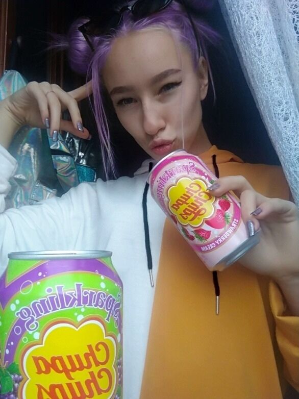  ,   , 23 ,   