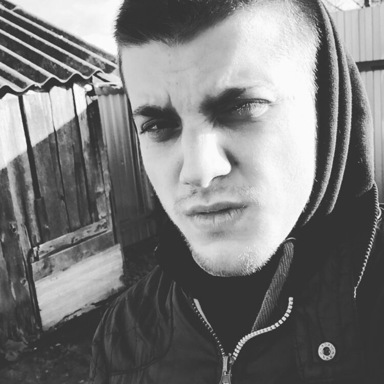 ���� 25920791 ������� ��������, 28 ���, ���� ���������� � ������� ���������