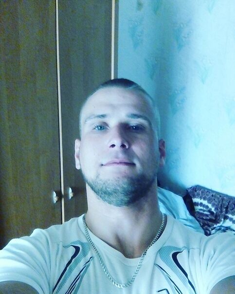 ���������� �����-���������, ���� ������� Evgeny, 34 ����, ������������ ��� ������, ����� � ���������, c�������� ���������