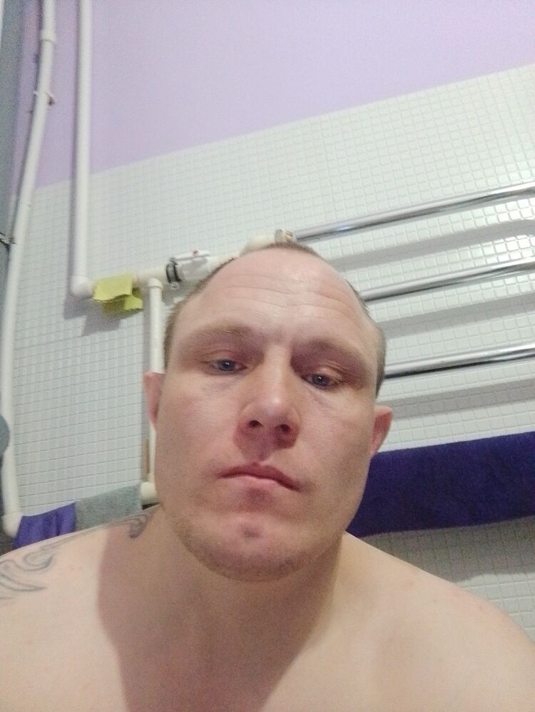 ���� 42093421 ������� �����, 35 ���, ���� ���������� � �������