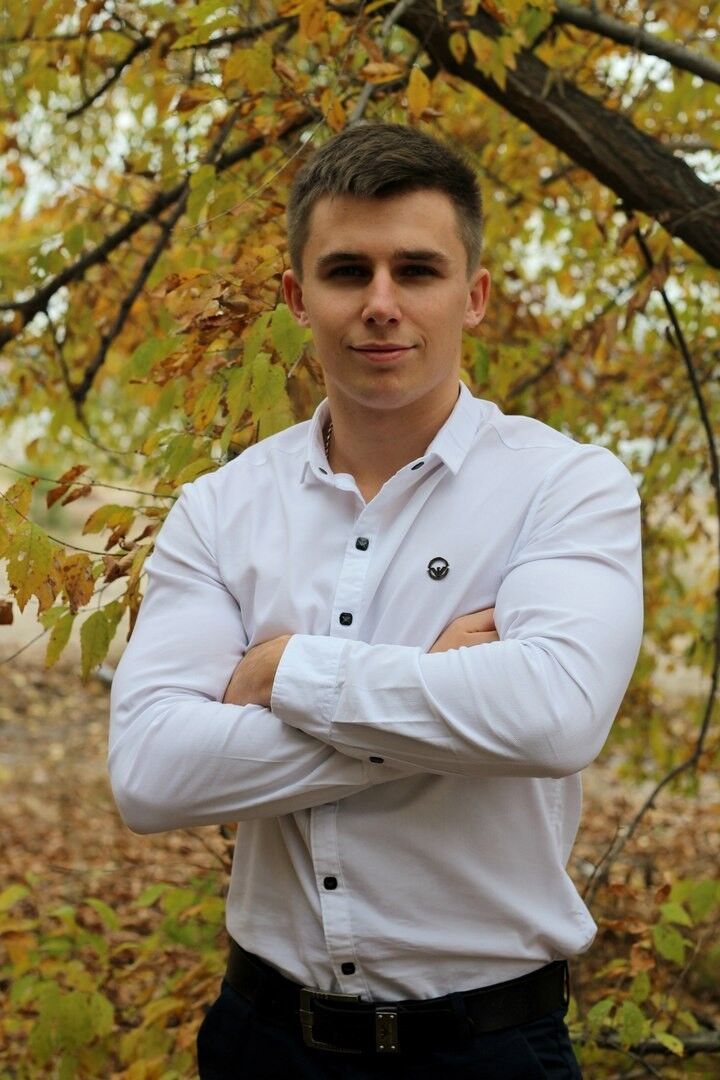 ���������� ���������, ���� ������� ����, 34 ����, ������������ ��� ������, ����� � ���������, c�������� ���������