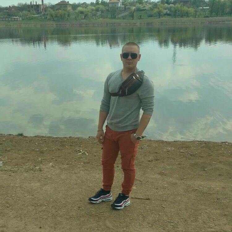 ���� 37229591 ������� ������, 30 ���, ���� ���������� � �������