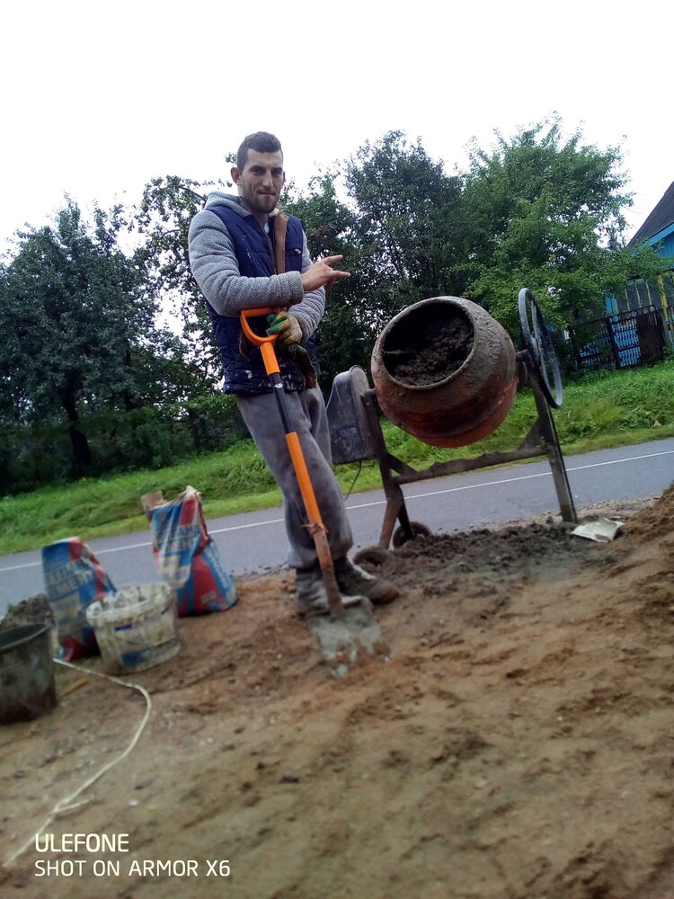 ���� 23914271 ������� �����, 30 ���, ���� ���������� � ������