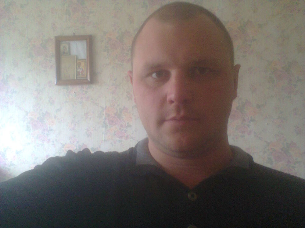  53726501  , 37 ,    