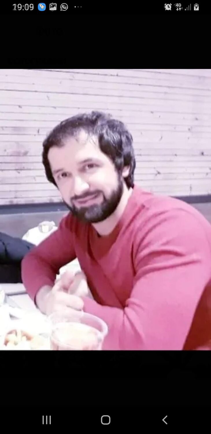 ���������� ������, ���� ������� ����, 40 ���, ������������ ��� ������, ����� � ���������, ���������