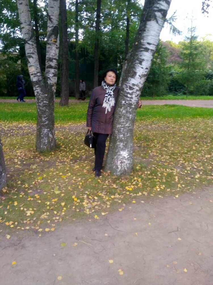  19439781  , 64 ,    -