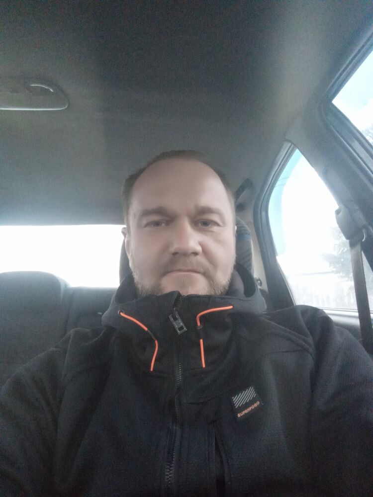 ���� 25655101 ������� �������, 41 ���, ���� ���������� � �����-����������