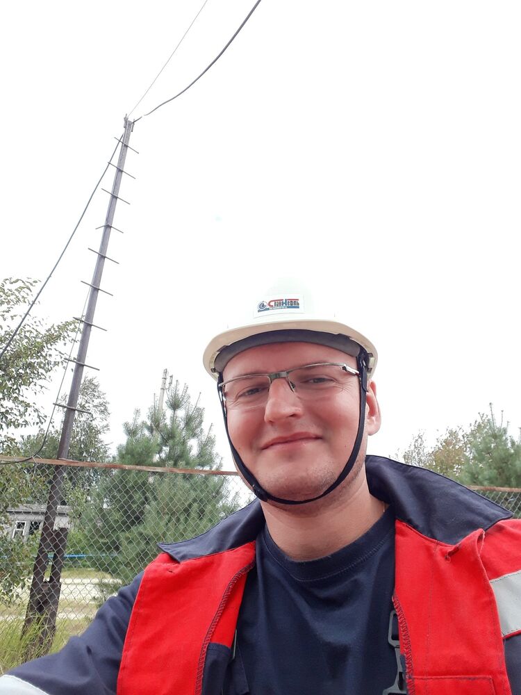 ���� 23217831 ������� �������, 39 ���, ���� ���������� � �����