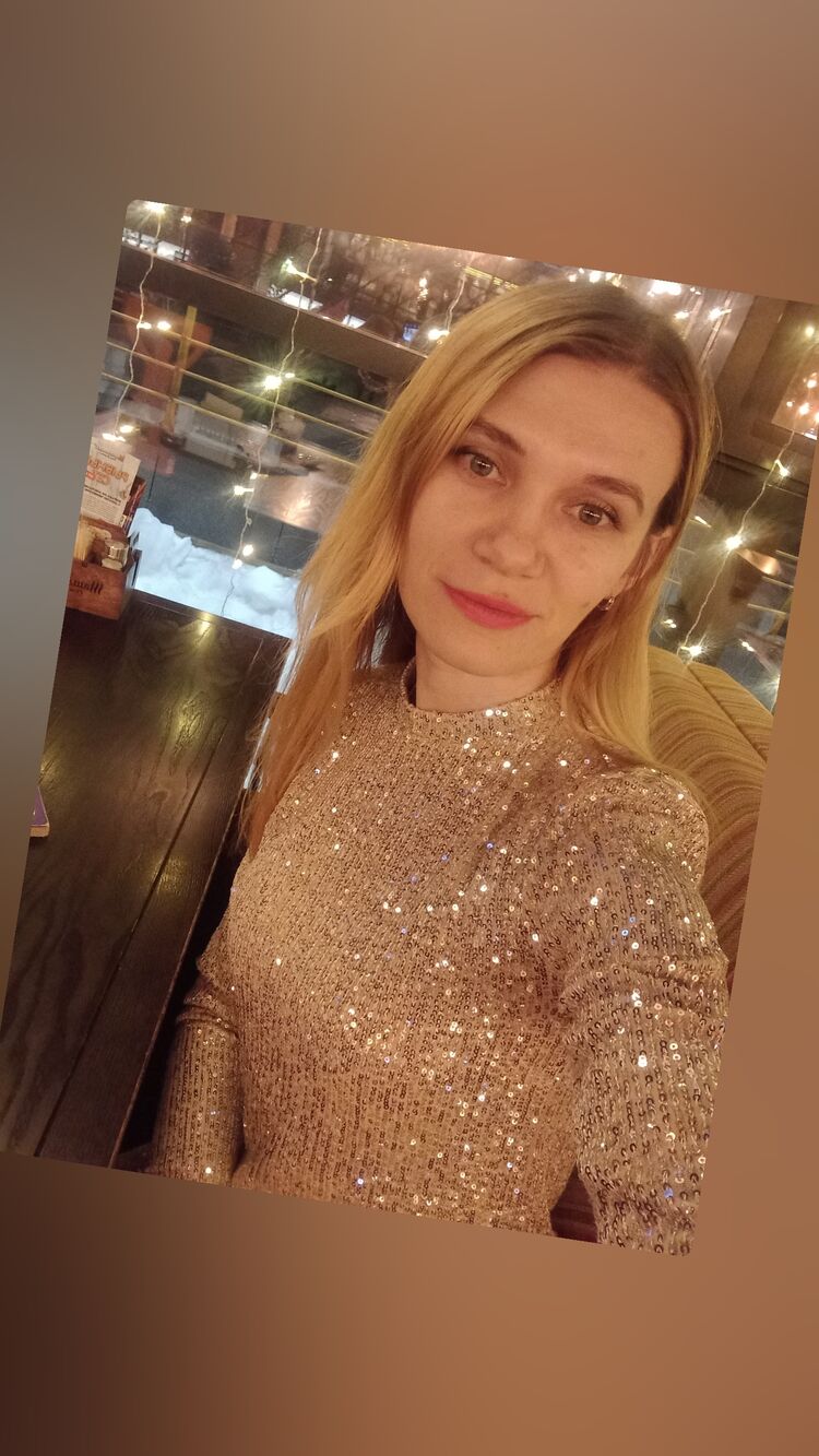 ���������� ���������, ���� ������� ������, 31 ���, ������������ ��� c�������� ���������