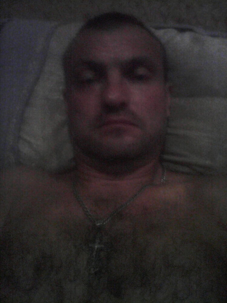  --,   , 50 ,   