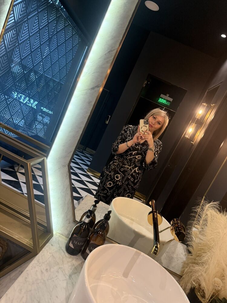 ���� 56071221 ������� ����, 37 ���, ���� ���������� � ������