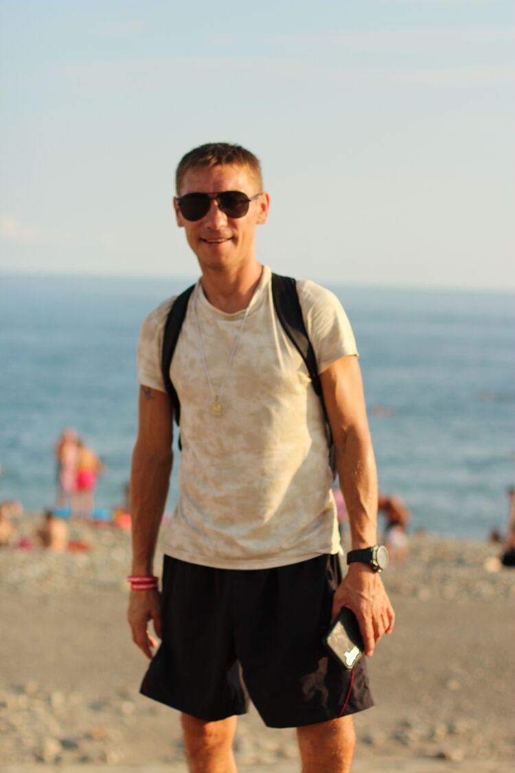 ���������� �����������, ���� ������� ������, 38 ���, ������������ ��� ������, ����� � ���������, c�������� ���������, ���������