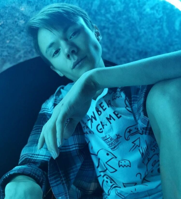 ���������� ���������, ���� ����� ����, 24 ����, ������������ ��� ������, ���������