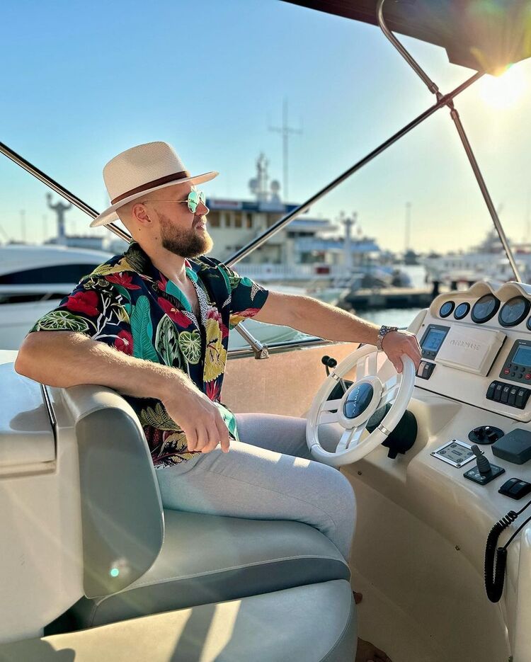 ���� 38065961 ������� �����, 27 ���, ���� ���������� � ������