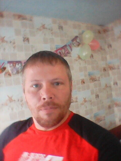 ���������� ���������, ���� ������� ���������, 47 ���, ������������ 