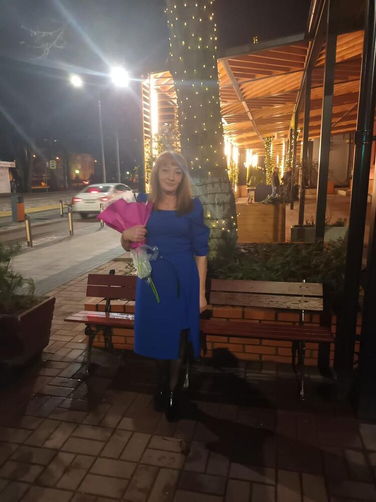 ���� 45752311 ������� �������, 49 ���, ���� ���������� � �����-����������