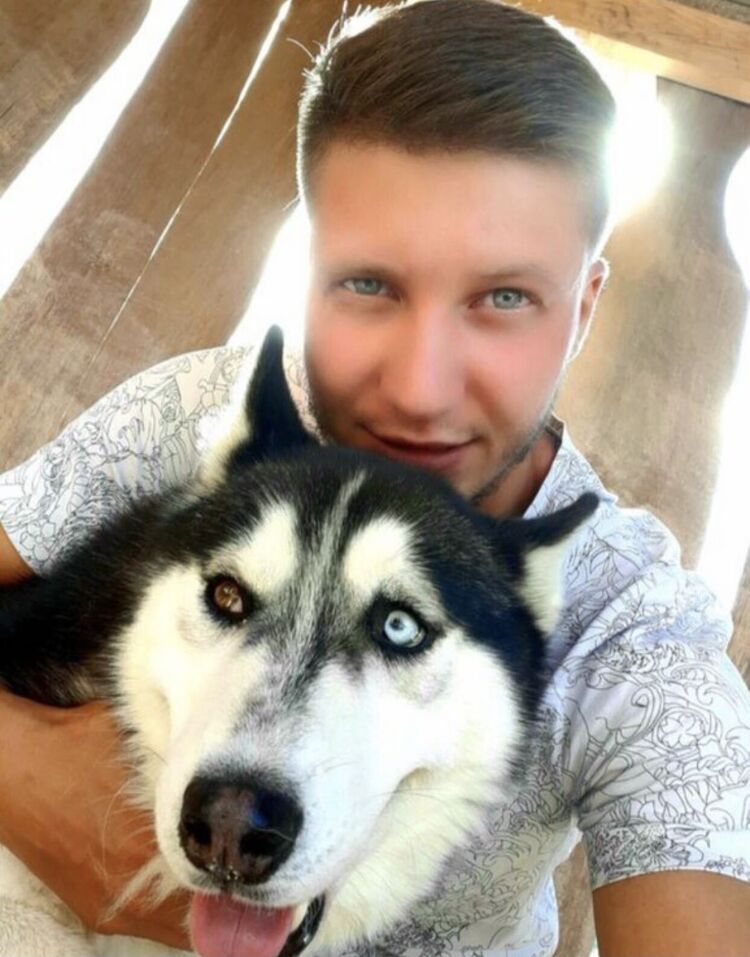 ���� 37151901 ������� ���������, 33 ����, ���� ���������� � �����������