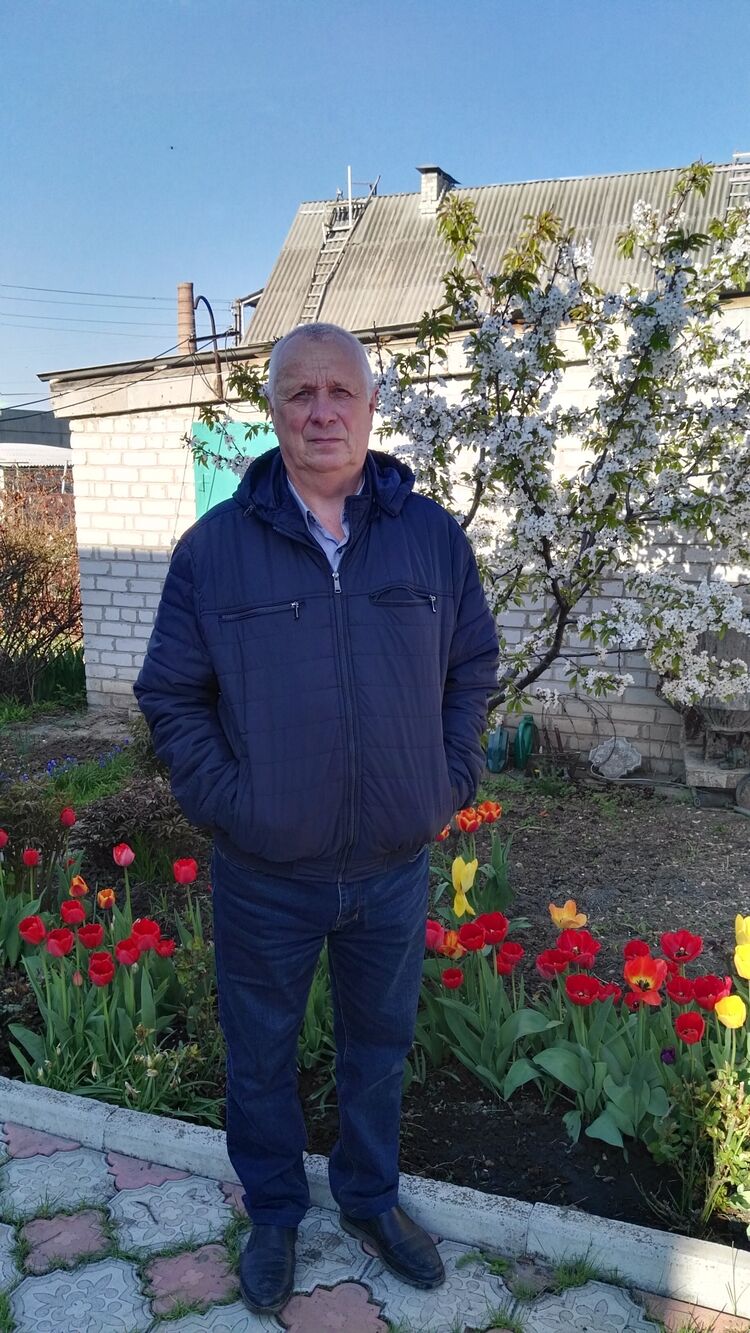 ���� 55787101 ������� �������, 67 ���, ���� ���������� � ��������