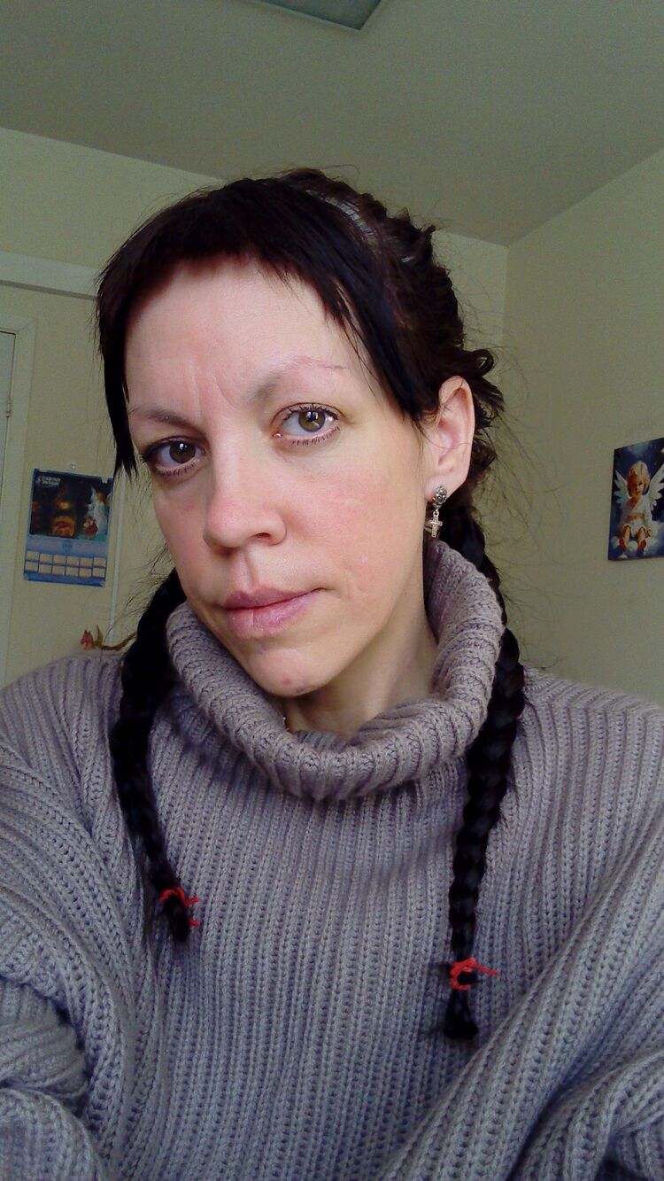 ���������� ������, ���� ������� �������, 41 ���, ������������ ��� ������, ����� � ���������, c�������� ���������, ���������