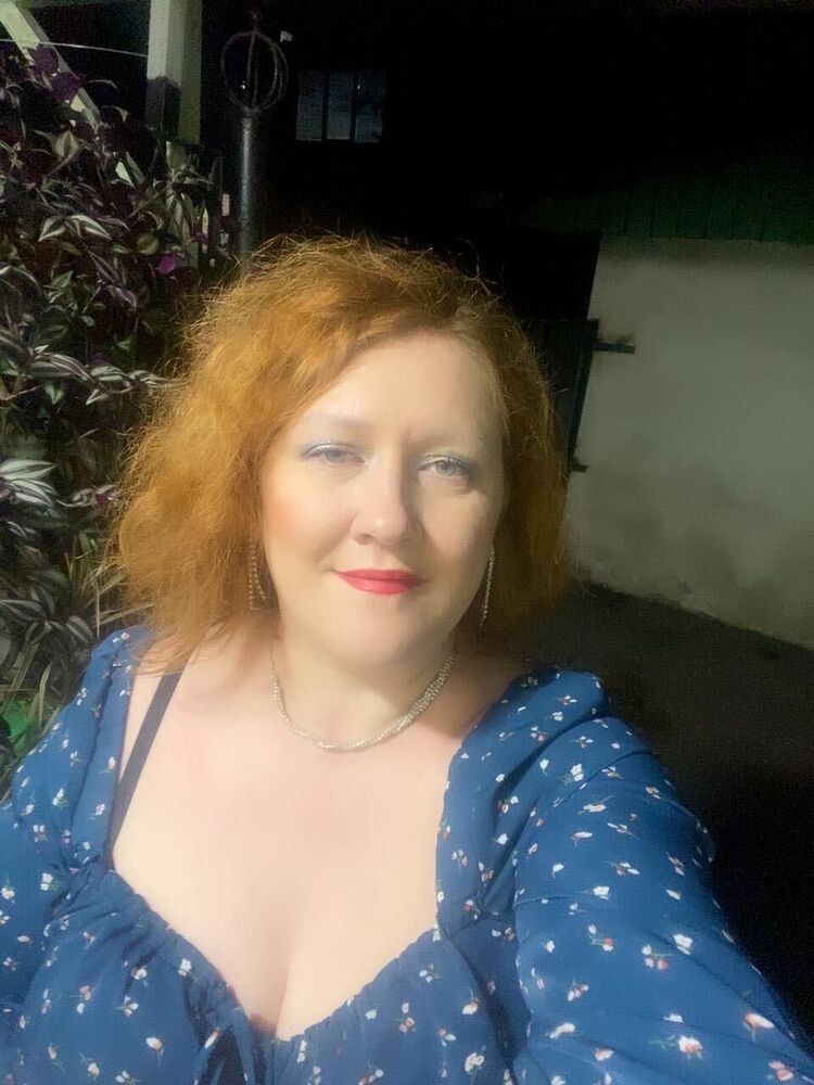 ���������� ���������, ���� ������� �����, 38 ���, ������������ ��� c�������� ���������, ���������