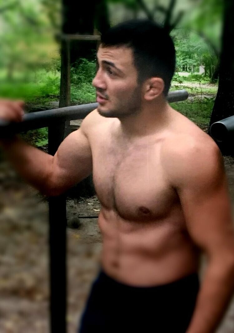 ���������� �����������, ���� ������� �����, 35 ���, ������������ ��� ������, ����� � ���������, c�������� ���������