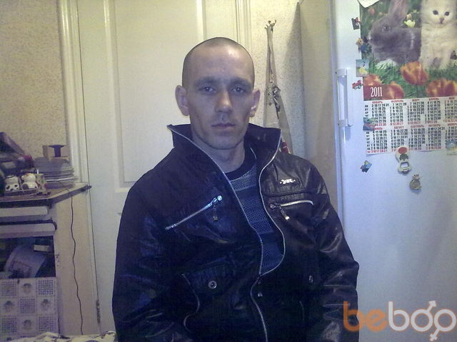 ���� 1118461 ������� Kesha, 47 ���, ���� ���������� � �������������