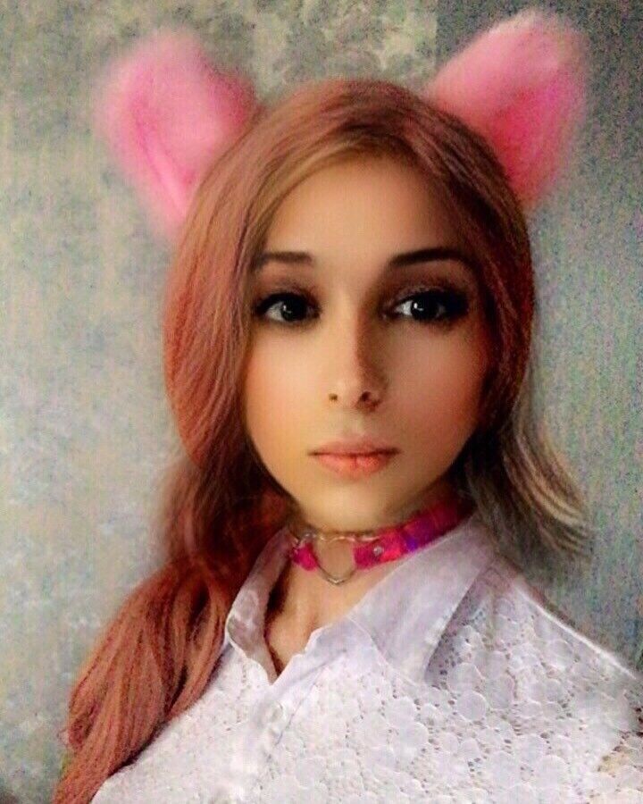  ,   , 24 ,   ,   , 
