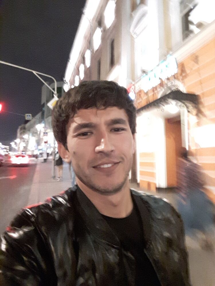 ���� 18392611 ������� Navruz, 32 ����, ���� ���������� � ������