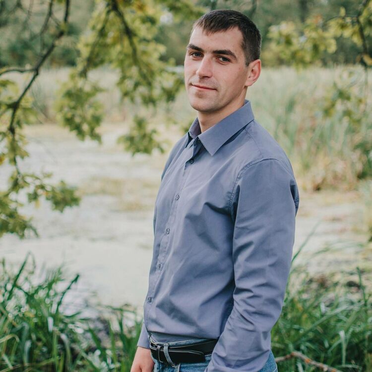 ���� 18603031 ������� �����, 35 ���, ���� ���������� � �����