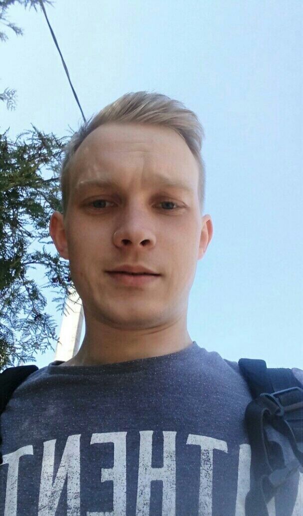 ���������� �����, ���� ������� ������, 29 ���, ������������ ��� ������, ����� � ���������