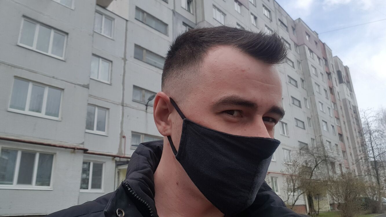 ���� 27686881 ������� �����, 34 ����, ���� ���������� � �������