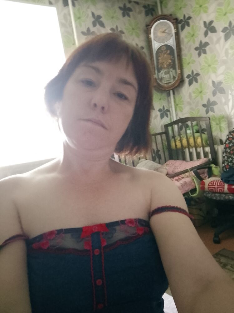 53124231  Marina, 38 ,    
