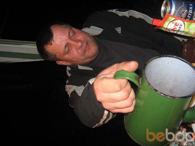 ���������� �����-���������, ���� ������� ������, 57 ���, ������������ ��� ����� � ���������, c�������� ���������