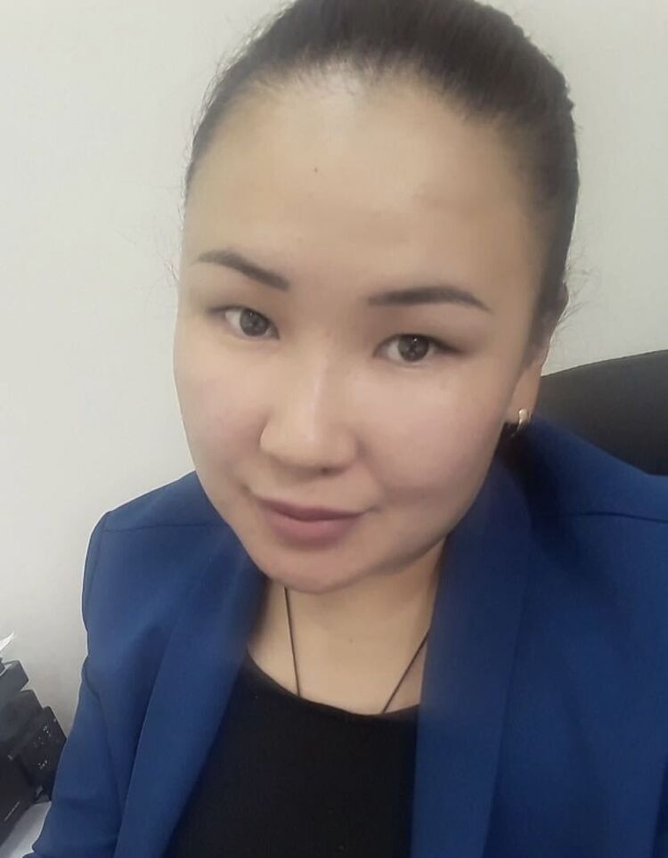  -,    , 37 ,   , 