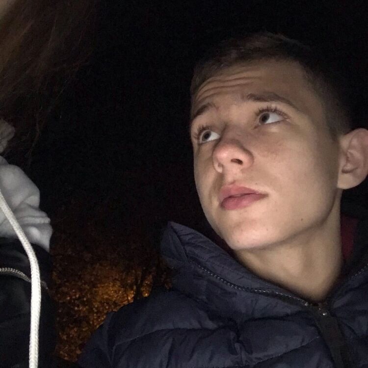  --,   , 20 ,   ,   
