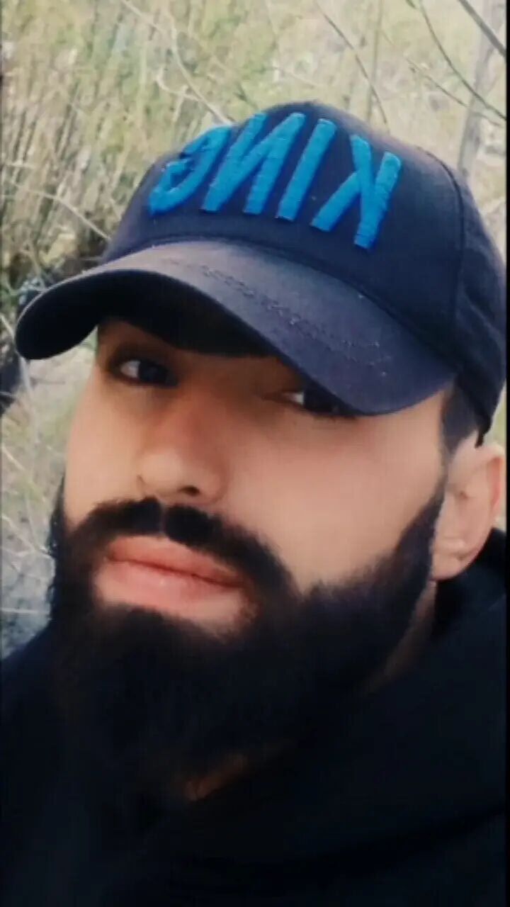 ���� 55490651 ������� ���, 27 ���, ���� ���������� � ������