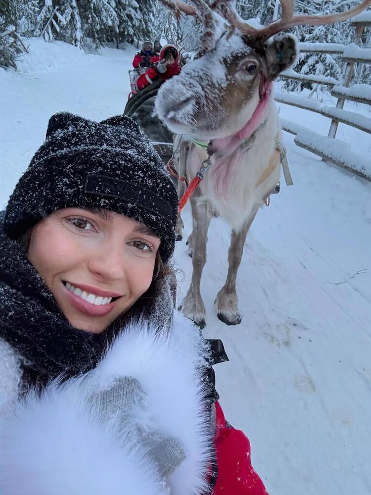 ���� 55346691 ������� ����, 30 ���, ���� ���������� � ��������