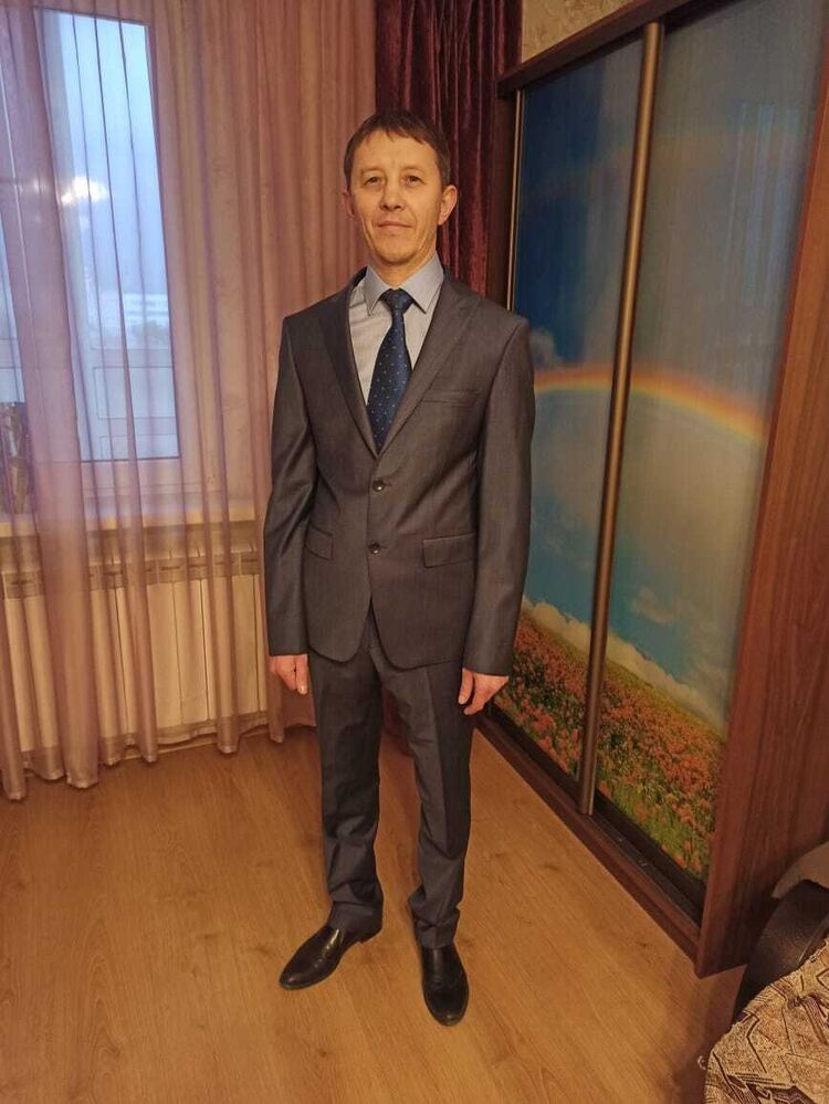 ���������� ���������, ���� ������� �����, 49 ���, ������������ ��� ������, ����� � ���������