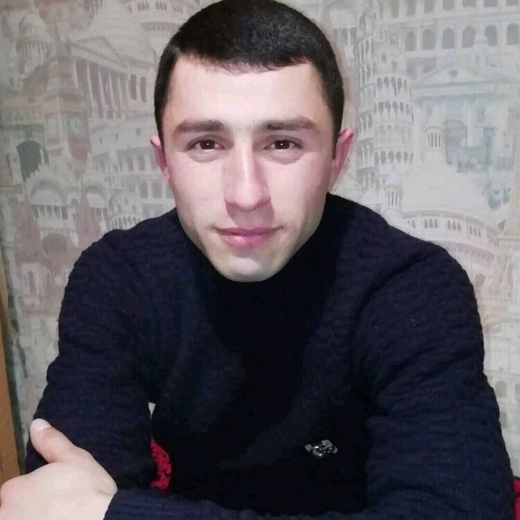 ���� 21350951 ������� �����, 34 ����, ���� ���������� � ������