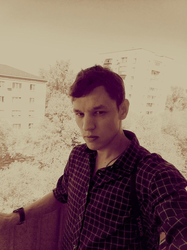 ���� 19856681 ������� ���������, 31 ���, ���� ���������� � �����