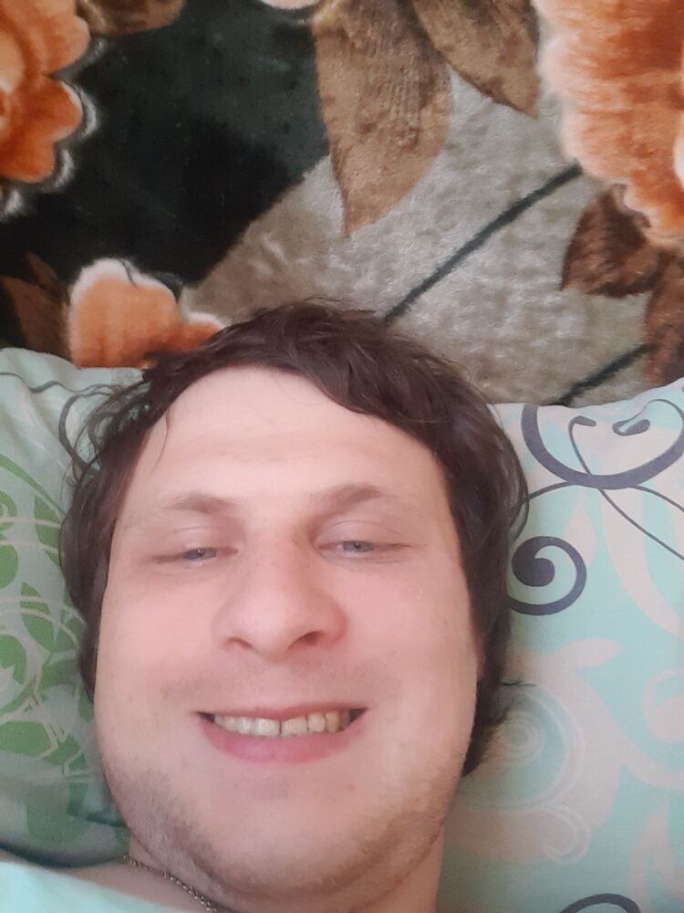  34019331  , 33 ,    