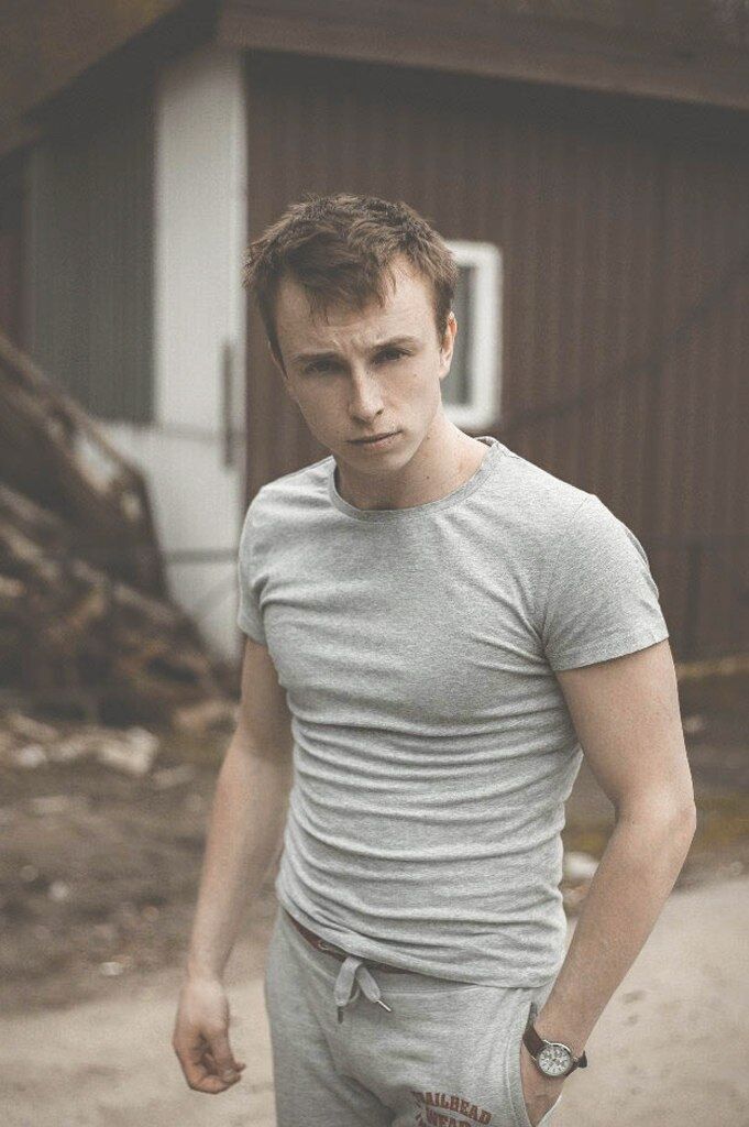 ���������� �������, ���� ������� �����, 35 ���, ������������ ��� ������, ����� � ���������