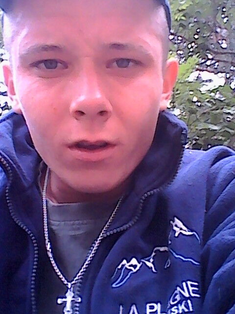 ���� 6168371 ������� ����, 31 ���, ���� ���������� � �����������