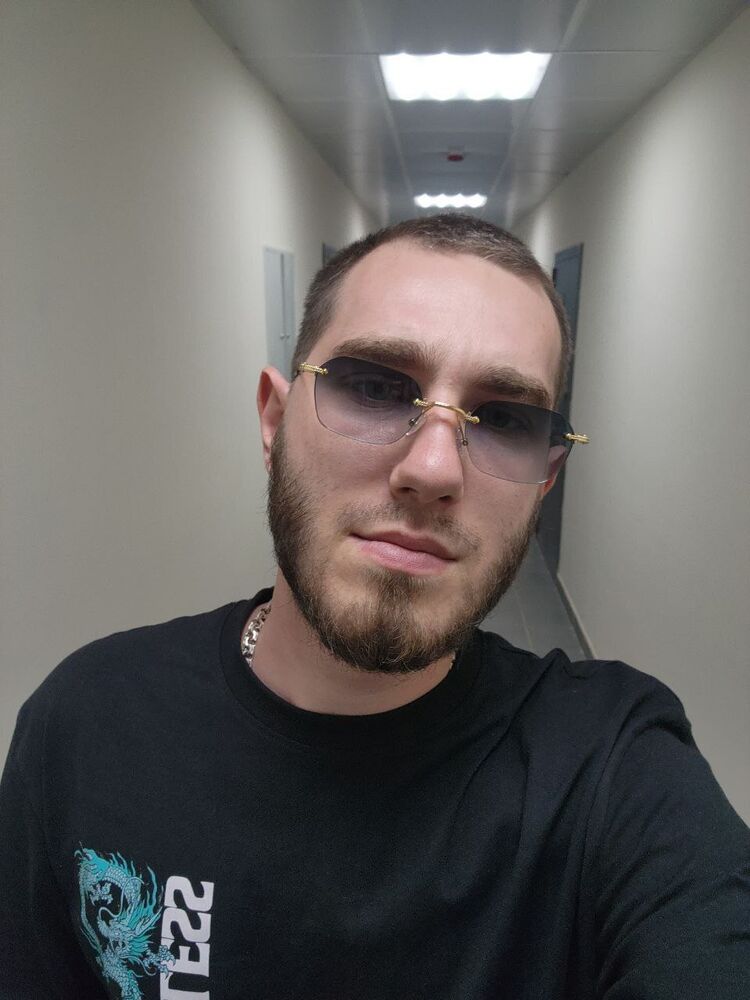 ���� 55560391 ������� �����, 28 ���, ���� ���������� � �������