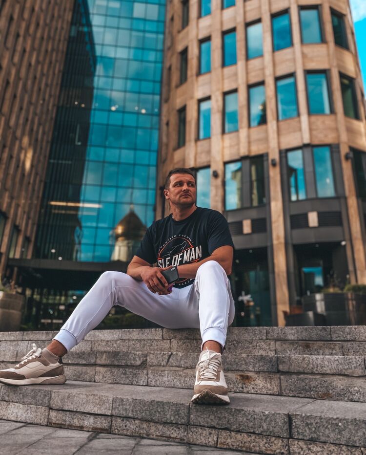 ���� 50931311 ������� �����, 34 ����, ���� ���������� � ������