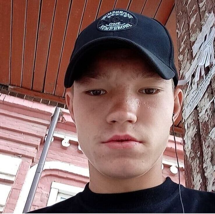 ���� 31682911 ����� ARTEM, 24 ����, ���� ���������� � ��������