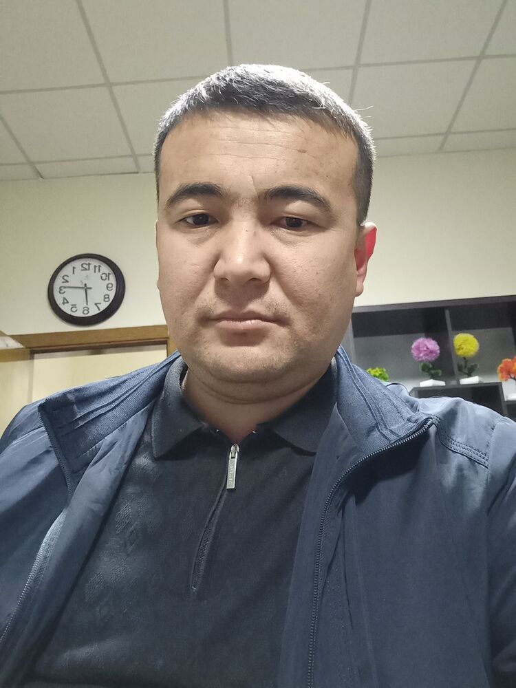 ���� 24393881 ������� ������, 36 ���, ���� ���������� � ��������