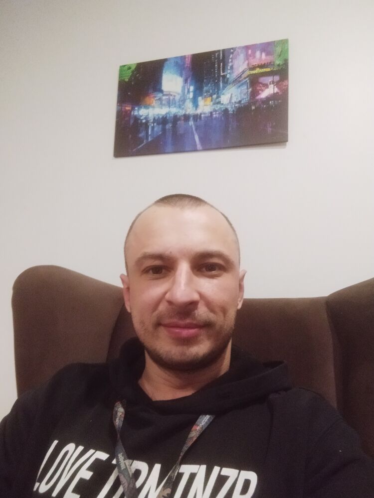 50804051  , 34 ,    