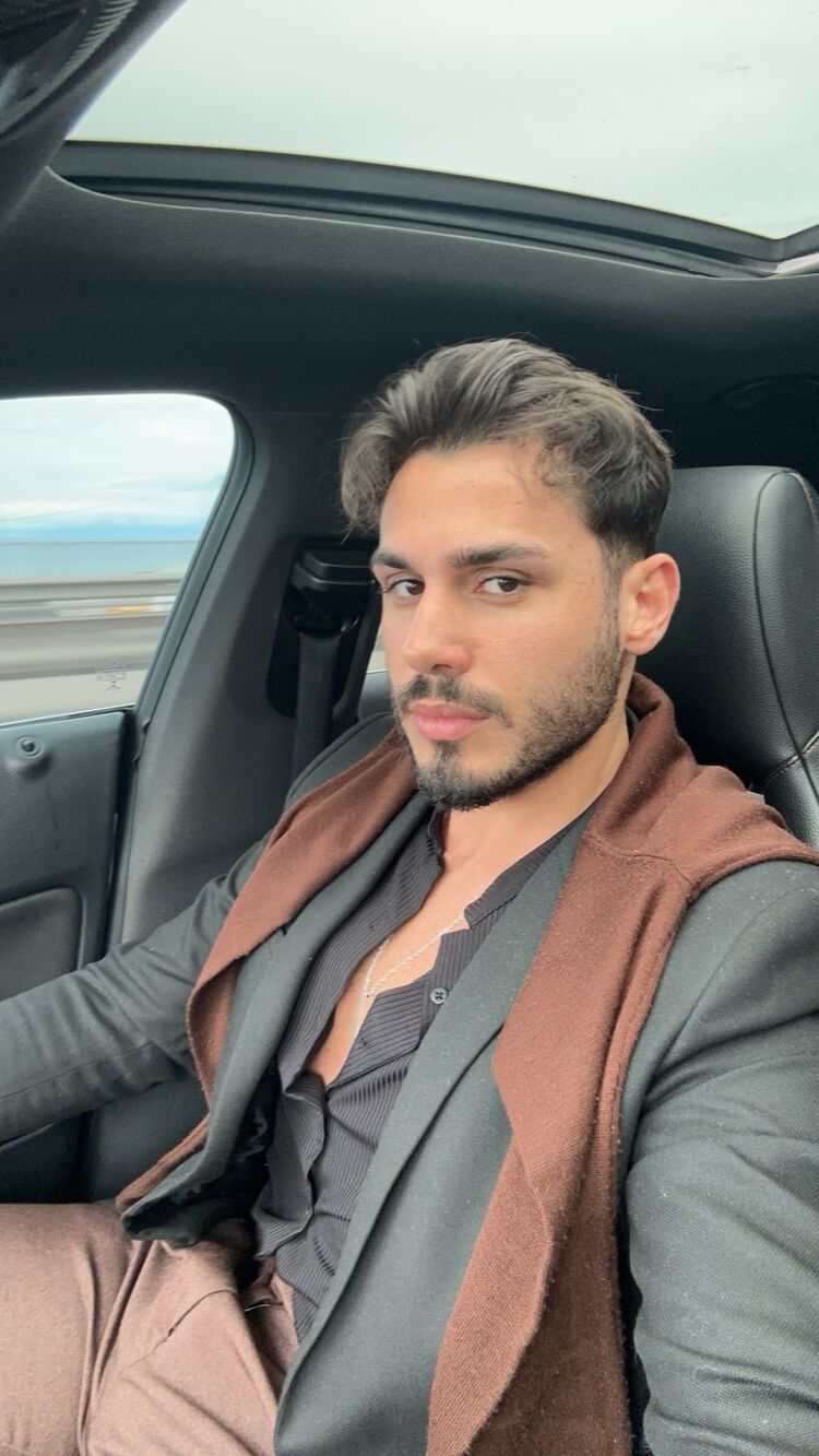 ���������� �����-���������, ���� ������� �������, 37 ���, ������������ ��� ������, ����� � ���������