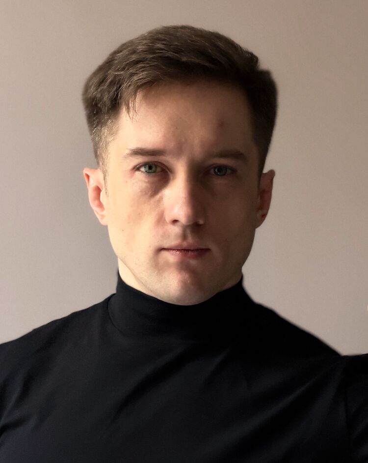  ,   , 36 ,   ,   , c , 